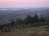 06 : 17