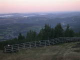 06 : 29