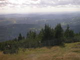 15 : 45