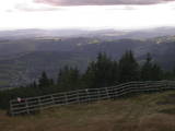 17 : 25