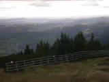 17 : 53