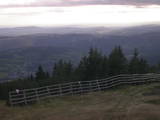 18 : 21