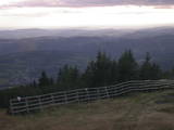 18 : 25