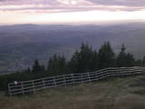 18 : 49