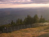 18 : 53