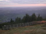 19 : 25