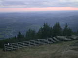19 : 41