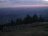 19 : 57