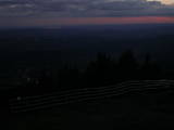 20 : 05