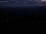 20 : 09