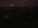 21 : 53