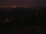 21 : 57