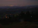 01 : 45