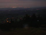 02 : 05