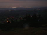 02 : 09