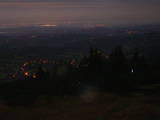 02 : 29