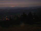 02 : 45