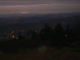 03 : 05