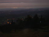 03 : 21