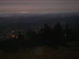 03 : 45