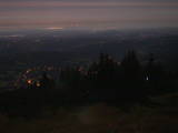 03 : 49