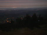 04 : 01