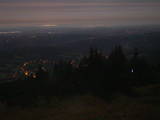 04 : 05
