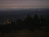 04 : 09