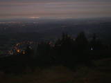 04 : 13