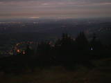 04 : 21
