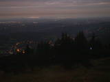 04 : 25