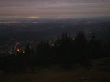 04 : 29