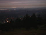 04 : 33