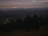 04 : 41