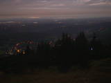 04 : 45