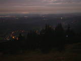 04 : 49