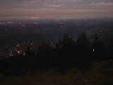 04 : 53