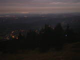 04 : 57
