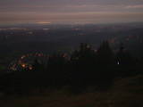 05 : 01