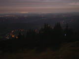05 : 09