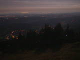 05 : 13