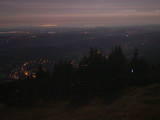 05 : 17