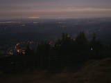 05 : 21
