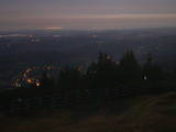 05 : 25