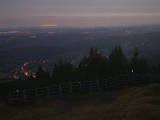 05 : 29