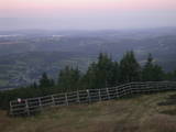 06 : 25