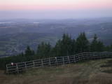 06 : 29