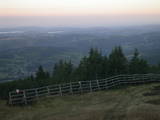06 : 37