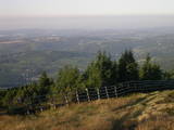 07 : 39