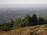 07 : 45